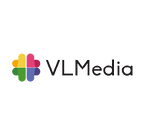 VLMedia_02.png