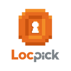 Locpick.png