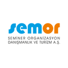 semor.png