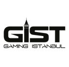 GIST_Logo.png