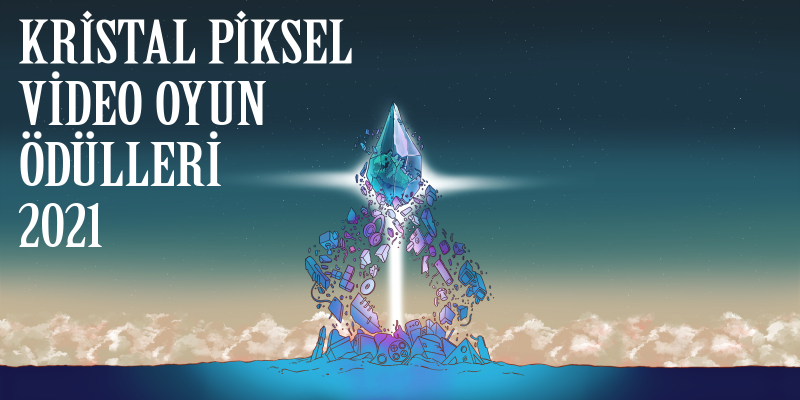 KristalPikselWebV2_edited.png