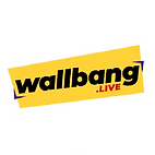 wallbang.png