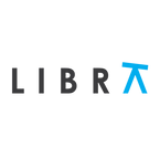 LIBRA_Logo.png