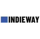 INDIEWAY_Logo.png