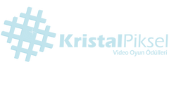 Kristal Piksel