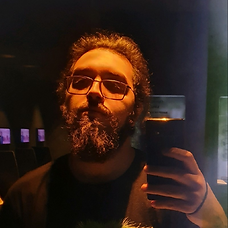 AtaberkPalacıoğluV2.png