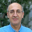 Veysiİşler.png