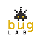 Bug.png