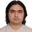 HakanTüzün.png