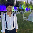 A.BahadırYücel.png