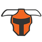 PanteonScaled_edited_edited.png