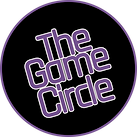 GameCircleLogo.png