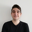 YamanefeUğurlu.png