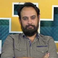 EnisKirazoğlu.png