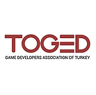 toged.png