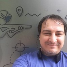 GürcanSerbest.png